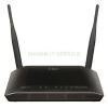 d link dir 615 wifi router 2