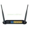 d link dir 615 wifi router 3
