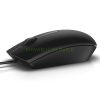 dell ms116 mouse 2