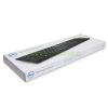 dell usb keyboard 216 1