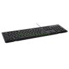 dell usb keyboard 216 2