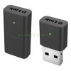 Dlink DWA-131 Wireless N Nano USB Adapter