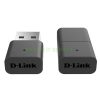 dlink dwa 131 wireless usb adapter 3