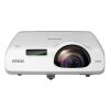 epson eb 530 projector 1