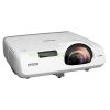 epson eb 530 projector 2