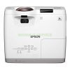 epson eb 530 projector 3