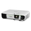 Epson EB-S41 SVGA 3LCD Projector