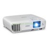 epson eb u05 projector 1