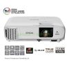 epson eb u05 projector 2