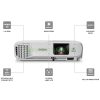 epson eb u05 projector 3