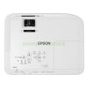 epson eb u05 projector 4