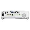 epson eb u05 projector 5