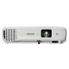 epson eb w05 projector 1