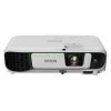 epson eb x41 projector 1