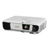 epson eb x41 projector 2