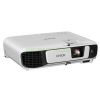 epson eb x41 projector 3