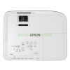 epson eb x41 projector 4