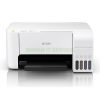 epson tank l3116 all in one printer 1