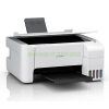epson tank l3116 all in one printer 2