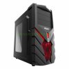 foxin fc 6609 Gaming cabinet 1