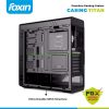 foxin fgc 9904 Gaming cabinet 4