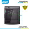 foxin fgc 9904 Gaming cabinet 5