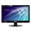 foxin fm 16whd 15.6 monitor 1