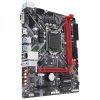 gigabyte b360m gaming 2