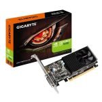 GIGABYTE GeForce GT 1030 Graphic Card
