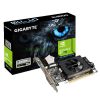 gigabyte gv n710d3 2gl 2gb ddr3 1