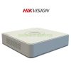 hikvision 4ch eco dvr 2