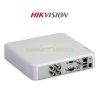 hikvision 4ch eco dvr 3