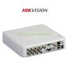 hikvision 8ch eco dvr 2