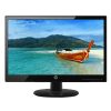 hp 19ka monitor 1