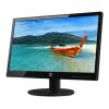 hp 19ka monitor 2