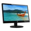 hp 19ka monitor 3