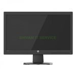 HP 20kh 19.5-inch HD Monitor