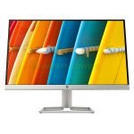 HP 22f 22-inch Display IPS Monitor