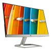 hp 22f hd ips Monitor 2