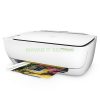 hp deskJet 3636 all in One printer 2