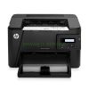 hp laserJet pro m202dw printer 1