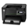 hp laserJet pro m202dw printer 2