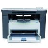 hp laserjet m1005 printer 1