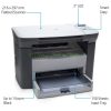 hp laserjet m1005 printer 2