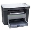 hp laserjet m1005 printer 3