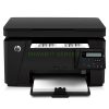 HP Laserjet Pro M126nw Multi Function Monochrome Laser Printer