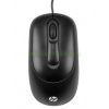 hp x900 usb mouse 3