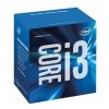 intel core i3 6th gen 6100 processor 1