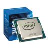 intel core i3 6th gen 6100 processor 2