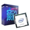 intel core i3 9th gen 9100 processor 1